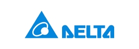 Delta