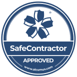 Safe Contractor